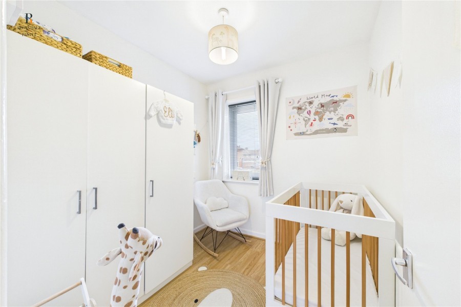 Images for Carshalton EAID:511770098 BID:WLL