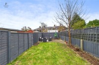 Images for Carshalton