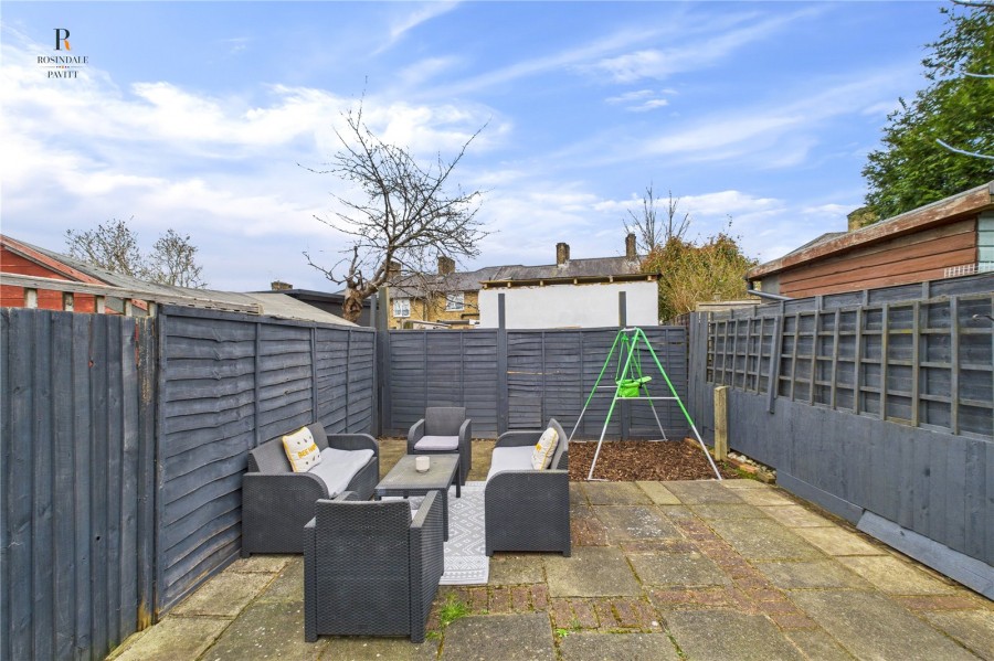 Images for Carshalton EAID:511770098 BID:WLL
