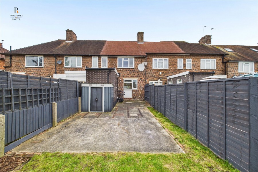 Images for Carshalton EAID:511770098 BID:WLL