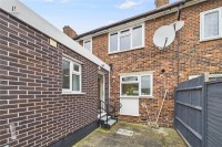 Images for Carshalton