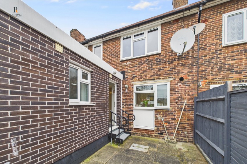 Images for Carshalton EAID:511770098 BID:WLL