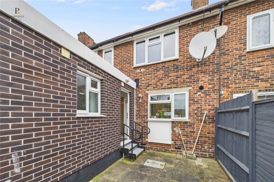 Images for Carshalton EAID:511770098 BID:WLL