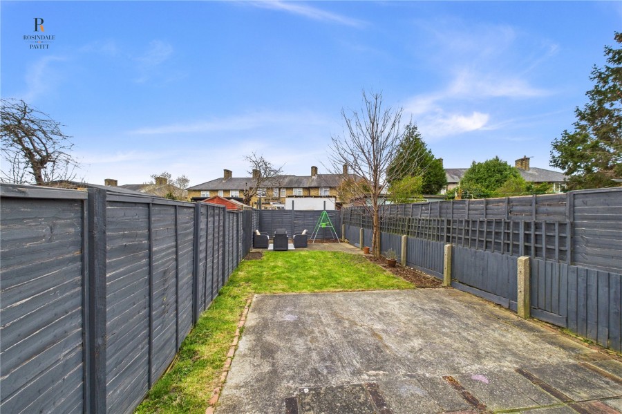 Images for Carshalton EAID:511770098 BID:WLL