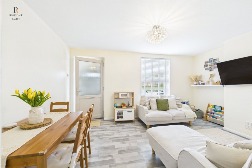 Images for Carshalton EAID:511770098 BID:WLL