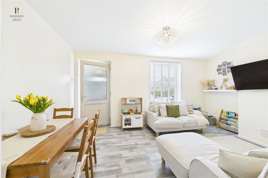 Images for Carshalton EAID:511770098 BID:WLL