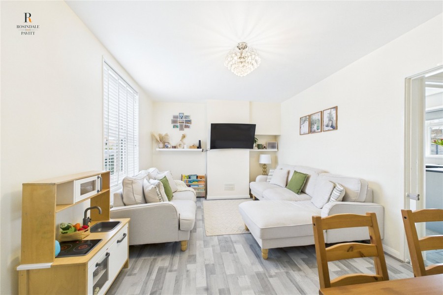 Images for Carshalton EAID:511770098 BID:WLL