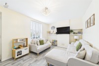 Images for Carshalton