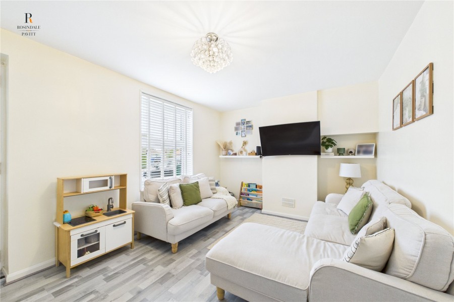 Images for Carshalton EAID:511770098 BID:WLL