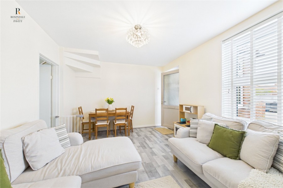 Images for Carshalton EAID:511770098 BID:WLL