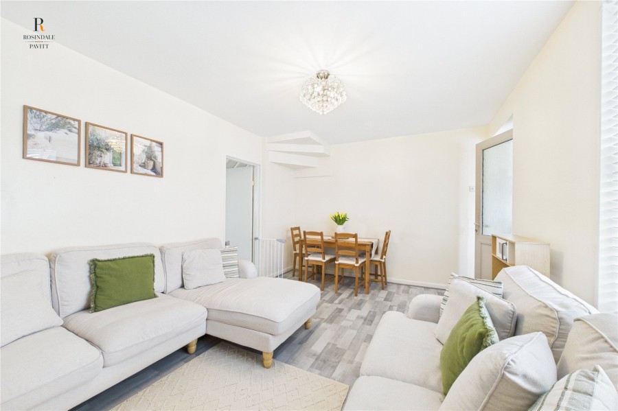 Images for Carshalton EAID:511770098 BID:WLL