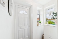 Images for Carshalton
