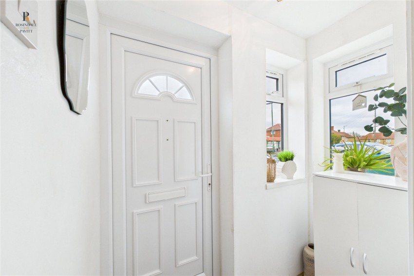 Images for Carshalton EAID:511770098 BID:WLL