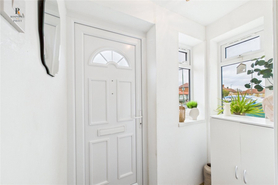 Images for Carshalton EAID:511770098 BID:WLL