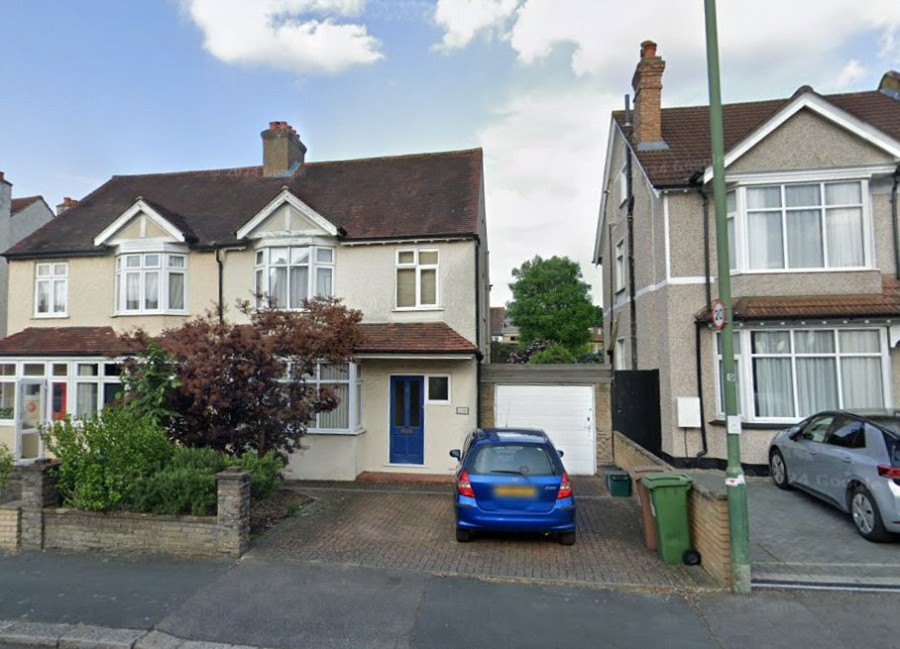 Images for Wallington EAID:511770098 BID:WLL