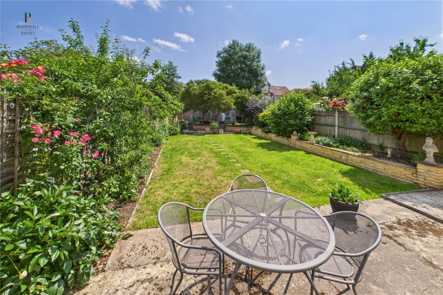 Images for Wallington EAID:511770098 BID:WLL