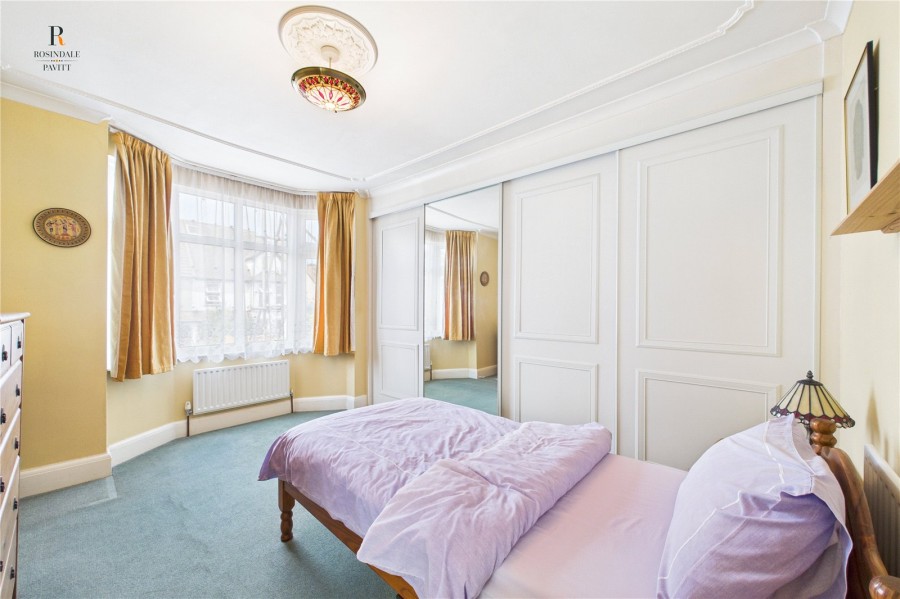 Images for Wallington EAID:511770098 BID:WLL