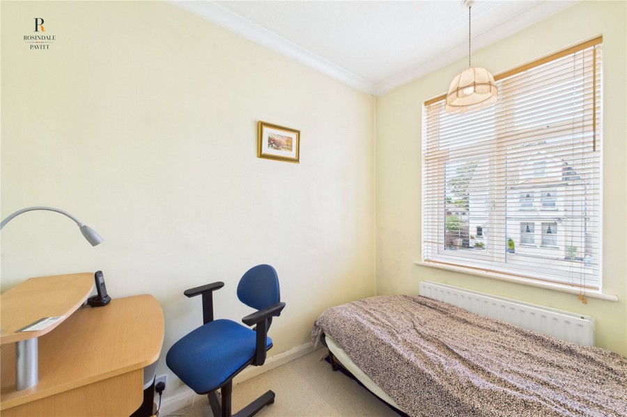Images for Wallington EAID:511770098 BID:WLL