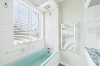 Images for Wallington