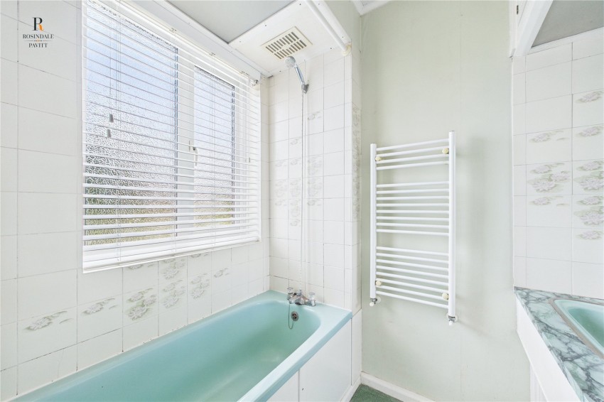 Images for Wallington EAID:511770098 BID:WLL