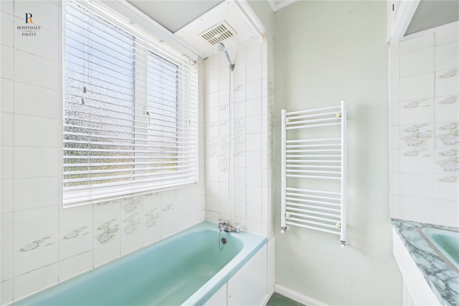 Images for Wallington EAID:511770098 BID:WLL