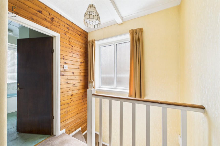 Images for Wallington EAID:511770098 BID:WLL