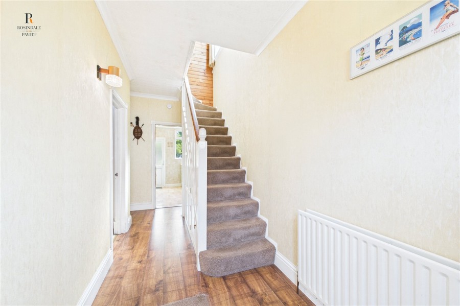 Images for Wallington EAID:511770098 BID:WLL