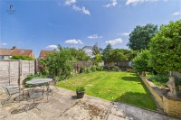 Images for Wallington