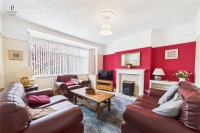 Images for Wallington