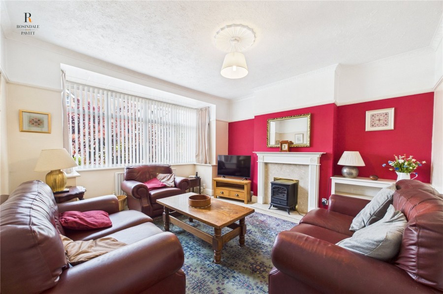 Images for Wallington EAID:511770098 BID:WLL
