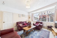 Images for Wallington