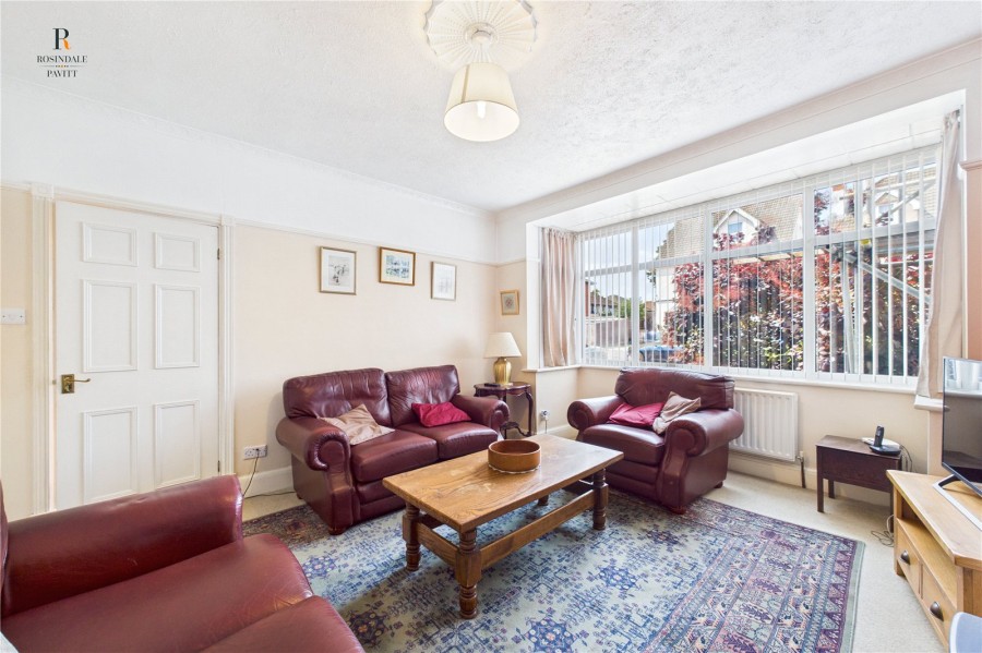 Images for Wallington EAID:511770098 BID:WLL