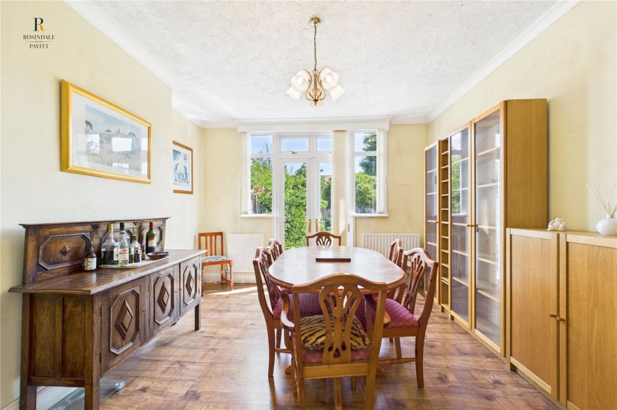 Images for Wallington EAID:511770098 BID:WLL