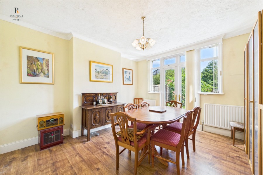 Images for Wallington EAID:511770098 BID:WLL