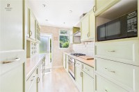 Images for Wallington