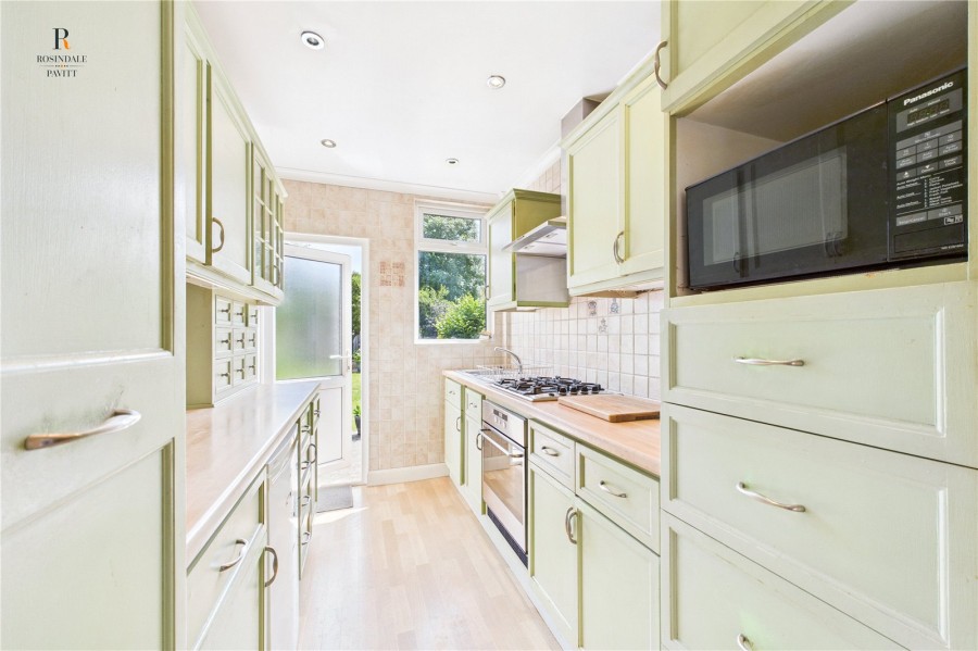 Images for Wallington EAID:511770098 BID:WLL