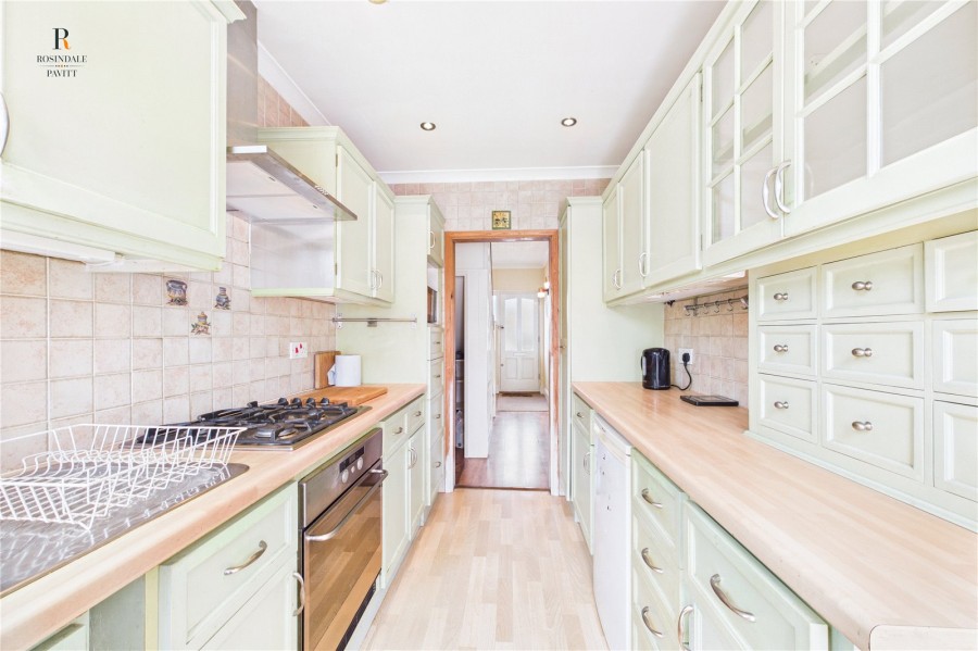 Images for Wallington EAID:511770098 BID:WLL