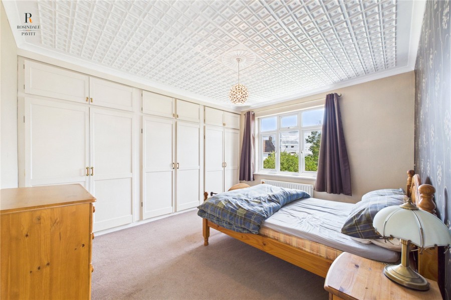 Images for Wallington EAID:511770098 BID:WLL