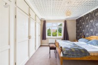 Images for Wallington