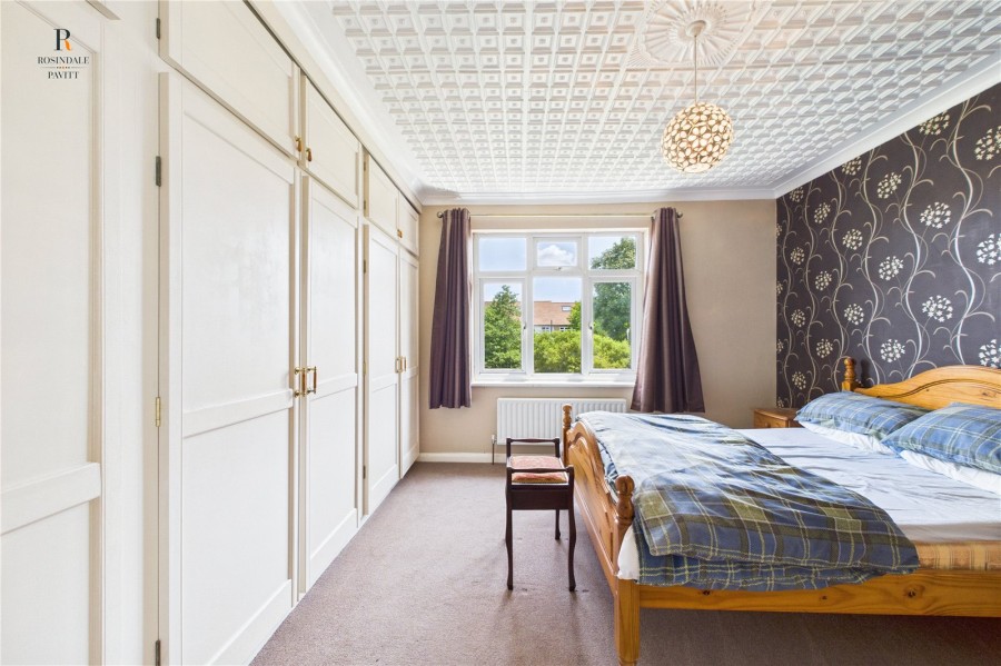 Images for Wallington EAID:511770098 BID:WLL