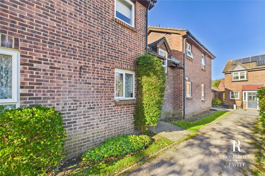 Images for Wallington EAID:511770098 BID:WLL