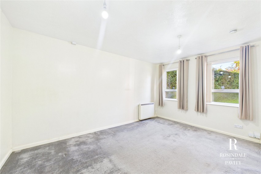 Images for Wallington EAID:511770098 BID:WLL