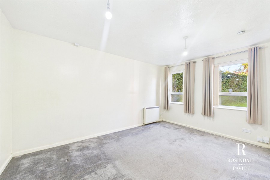 Images for Wallington EAID:511770098 BID:WLL