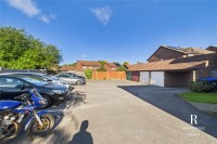 Images for Wallington