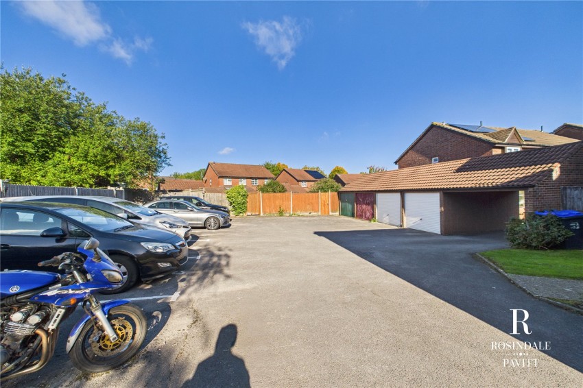 Images for Wallington EAID:511770098 BID:WLL