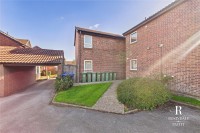 Images for Wallington