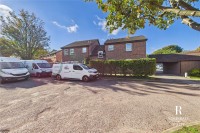 Images for Wallington