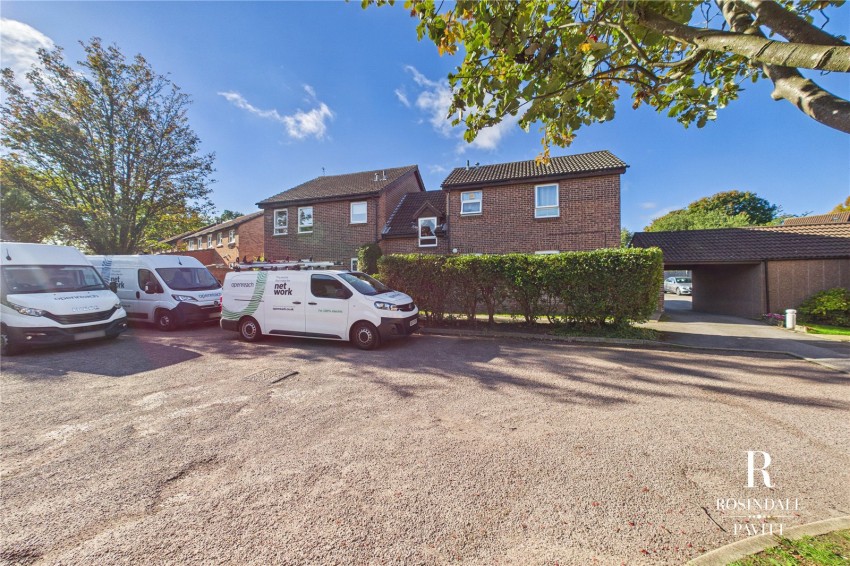 Images for Wallington EAID:511770098 BID:WLL