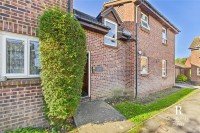 Images for Wallington