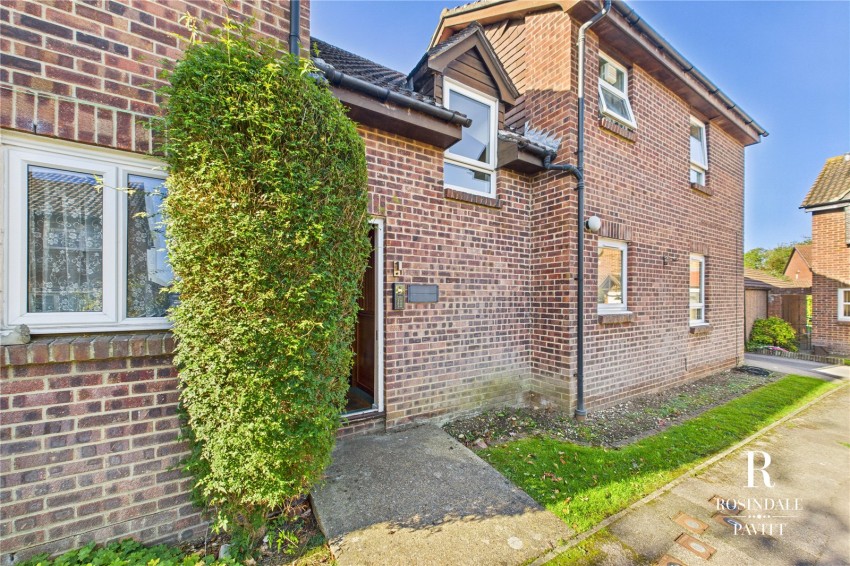 Images for Wallington EAID:511770098 BID:WLL